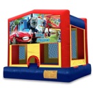 shapeimage_35_link_0