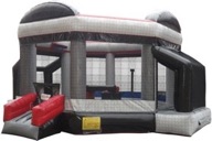 Bounce House