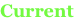 shapeimage_33_link_0
