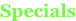 shapeimage_33_link_1