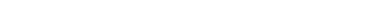 shapeimage_35_link_0