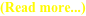 shapeimage_36_link_0
