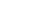 shapeimage_43_link_0