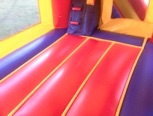 shapeimage_46_link_1