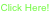 shapeimage_34_link_2