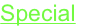 shapeimage_36_link_5