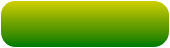 Book Now and Save! Click Here!