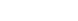 shapeimage_18_link_0