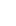 shapeimage_21_link_0