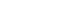shapeimage_30_link_0