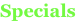 shapeimage_34_link_1
