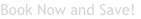 shapeimage_35_link_0