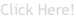 shapeimage_35_link_1