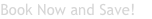 shapeimage_37_link_0