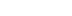 shapeimage_44_link_1