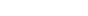 shapeimage_37_link_0