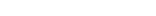 shapeimage_38_link_0