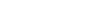 shapeimage_39_link_0