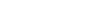 shapeimage_40_link_0
