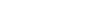 shapeimage_42_link_0