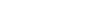 shapeimage_43_link_0