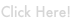 shapeimage_37_link_1