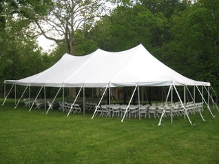 30&amp;lsquo; x 60&amp;lsquo;