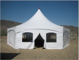 30&lsquo; x 60&lsquo;