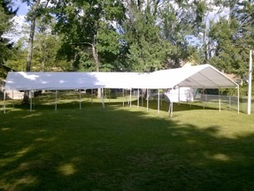 20&amp;lsquo; x 80&amp;lsquo;