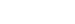 shapeimage_17_link_0
