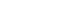shapeimage_30_link_0