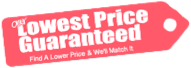 Book Now and Save! Click Here!