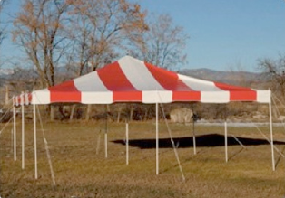 30&amp;lsquo; x 30&amp;lsquo;
