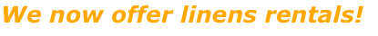 shapeimage_40_link_1