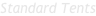 shapeimage_33_link_0