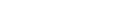 shapeimage_35_link_0