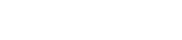 5-In-1 Combos